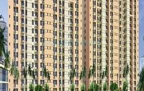 3 BHK Apartment For Resale in Unitech Sunbreeze Towers Vaishali Sector 5 Ghaziabad 5519260