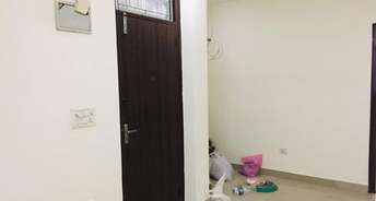 3 BHK Apartment For Resale in Indraprastha Apartments Delhi Ip Extension Delhi 5519271