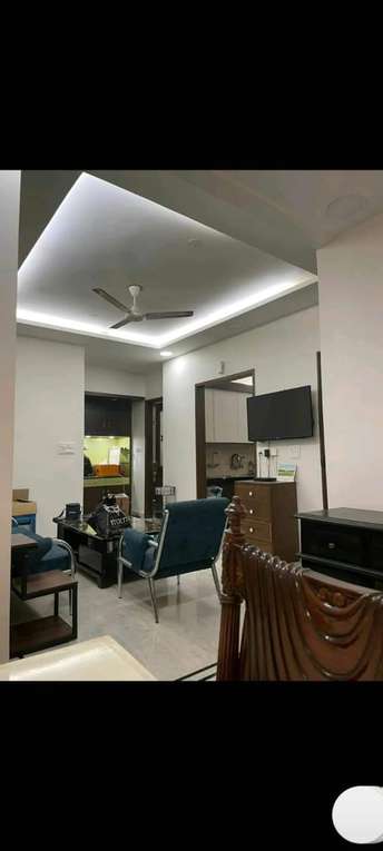 3 BHK Apartment For Resale in Indraprastha Apartments Delhi Ip Extension Delhi 5519279