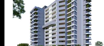 2 BHK Apartment For Resale in GL Skylark Moshi Pune 5519338