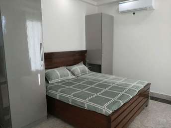 3 BHK Apartment For Resale in Kailash Nath Milan Vihar Patparganj Delhi 5519339