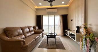 1 BHK Apartment For Resale in Dattani Linear Vasai West Mumbai 5519380