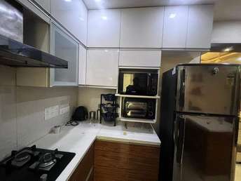 3 BHK Apartment For Resale in Ip Extension Delhi 5519390