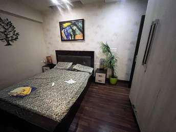 3 BHK Apartment For Resale in Navkunj Apartment Ip Extension Delhi 5519403
