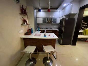 3 BHK Apartment For Resale in Ip Extension Delhi 5519428