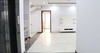 6+ BHK Independent House For Resale in Sector 72 Noida 5519437