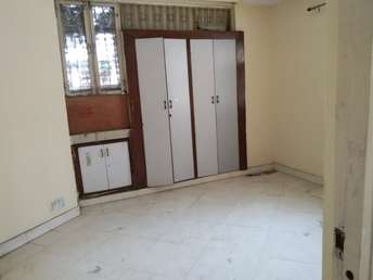 2 BHK Apartment For Resale in Ip Extension Delhi 5519459