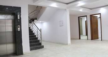 6+ BHK Independent House For Resale in Sector 70 Noida 5519479