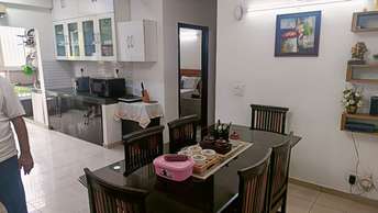 3 BHK Apartment For Resale in Gulshan Ikebana Sector 143 Noida 5519600