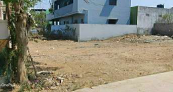  Plot For Resale in Rampally Hyderabad 5519666