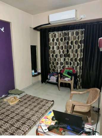 1 BHK Apartment For Resale in Ramdas Complex Dombivli East Thane 5519715