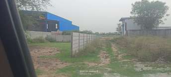 Commercial Industrial Plot 800 Sq.Yd. For Resale In Pali Faridabad 5519709
