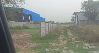 Commercial Industrial Plot 800 Sq.Yd. For Resale In Pali Faridabad 5519709