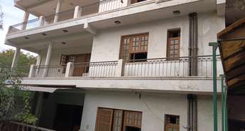 6+ BHK Independent House For Resale in Dlf Phase ii Gurgaon 5519789