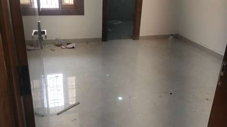 4 Bedroom 200 Sq.Yd. Builder Floor in Rajendra Nagar Sector 5 Ghaziabad
