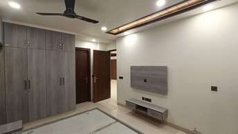 2 BHK Builder Floor For Resale in Sector 88 Faridabad 5519851