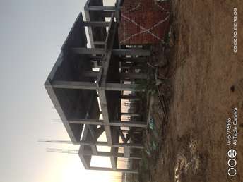 2.5 BHK Villa For Resale in Uppal Hyderabad 5519902