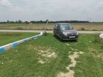  Plot For Resale in Mohan Road Lucknow 5519948
