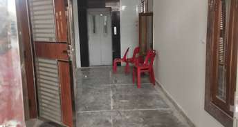 3 BHK Builder Floor For Resale in Rajendra Nagar Sector 5 Ghaziabad 5519954