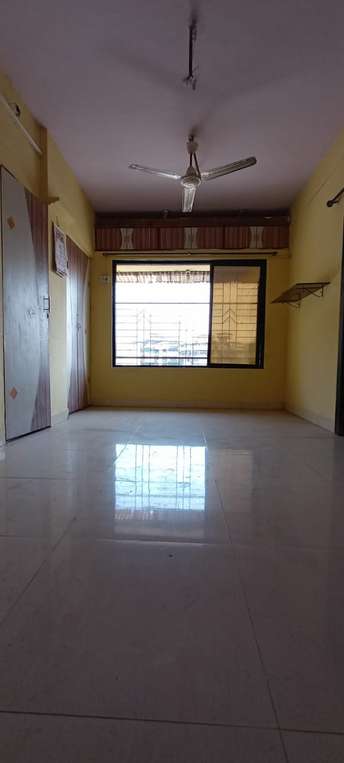1 BHK Apartment For Resale in Kalwa Thane 5520051
