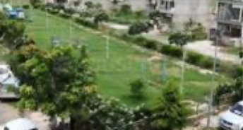  Plot For Resale in Mullanpur Chandigarh 5520080