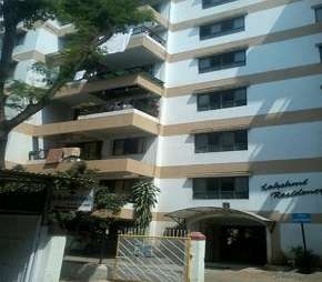 3 BHK Villa For Resale in Lakshmi Residency Aundh Aundh Pune 5520123