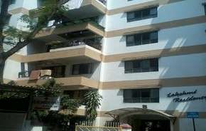 3 BHK Villa For Resale in Lakshmi Residency Aundh Aundh Pune 5520123