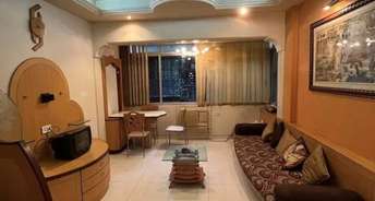2 BHK Apartment For Resale in Gulmohar Terrace Lulla Nagar Pune 5520173