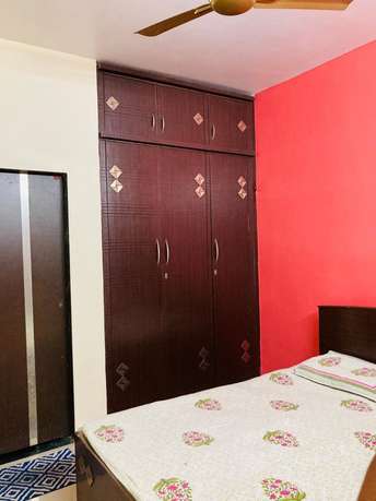 1 BHK Apartment For Resale in Khadakpada Thane 5520200