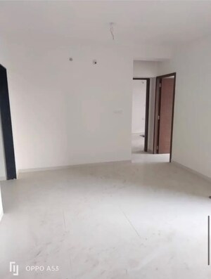2 BHK Apartment For Sale in Mohammadwadi