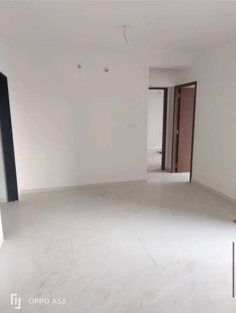 2 BHK Apartment For Sale in Mohamadwadi