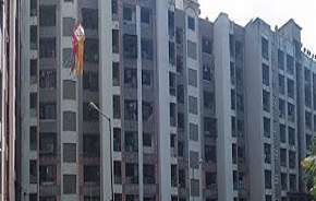 2 BHK Apartment For Resale in Sai Sagar CHS Kalwa Kalwa Thane 5520310