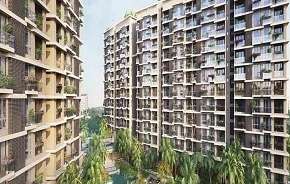 4 BHK Apartment For Resale in PS Jiva Phoolbagan Kolkata 5520308