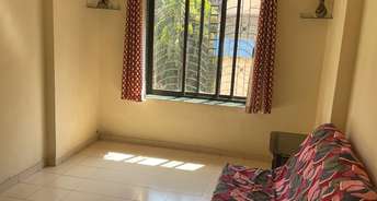 1 BHK Apartment For Resale in Aban Park Dhokali Thane 5520368