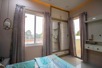 2 BHK Apartment For Resale in Mansarovar Jaipur 5520519