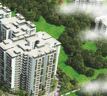 3 BHK Apartment For Resale in Sri Aditya Athena Shaikpet Hyderabad 5520517