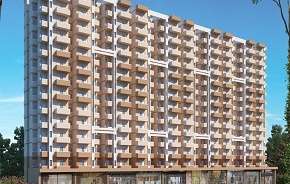 3 BHK Apartment For Resale in Sarvome Shree Homes Sector 45 Faridabad 5520598