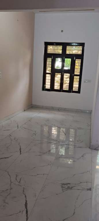3 BHK Independent House For Resale in Samalkha Panipat 5520586