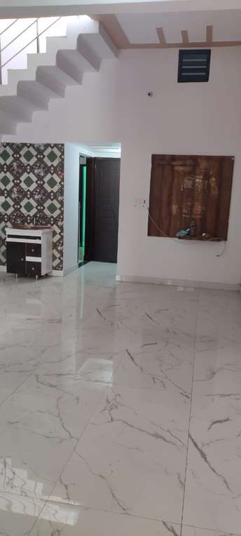 3 BHK Independent House For Resale in Samalkha Panipat 5520593