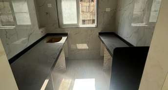 2 BHK Builder Floor For Resale in Vidyavihar East Mumbai 5520587