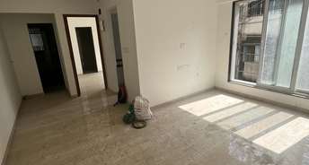 2 BHK Builder Floor For Resale in Vidyavihar East Mumbai 5520617