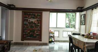 3 BHK Apartment For Resale in Mangal Mahesh Apartment Khar West Mumbai 5520661