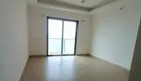 2 Bedroom 650 Sq.Ft. Apartment in Goregaon East Mumbai