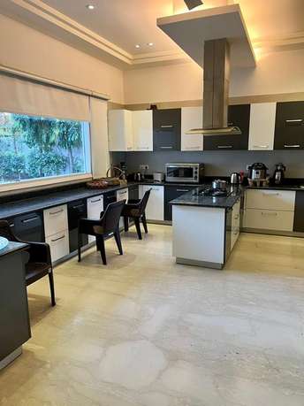 6+ BHK Villa For Resale in Palam Vihar Gurgaon 5520704