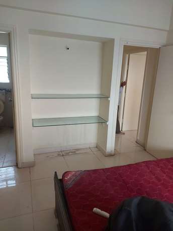2 BHK Apartment For Resale in Swarganga Society Pimpri Pune 5520690