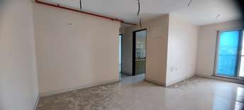 2 BHK Apartment For Resale in Sheth Avalon Majiwada Thane 5520848
