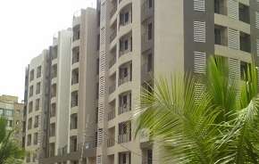 3 BHK Apartment For Resale in Rashmi Heights Vasai East Mumbai 5520862