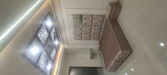 4 BHK Builder Floor For Resale in Indirapuram Ghaziabad 5520939