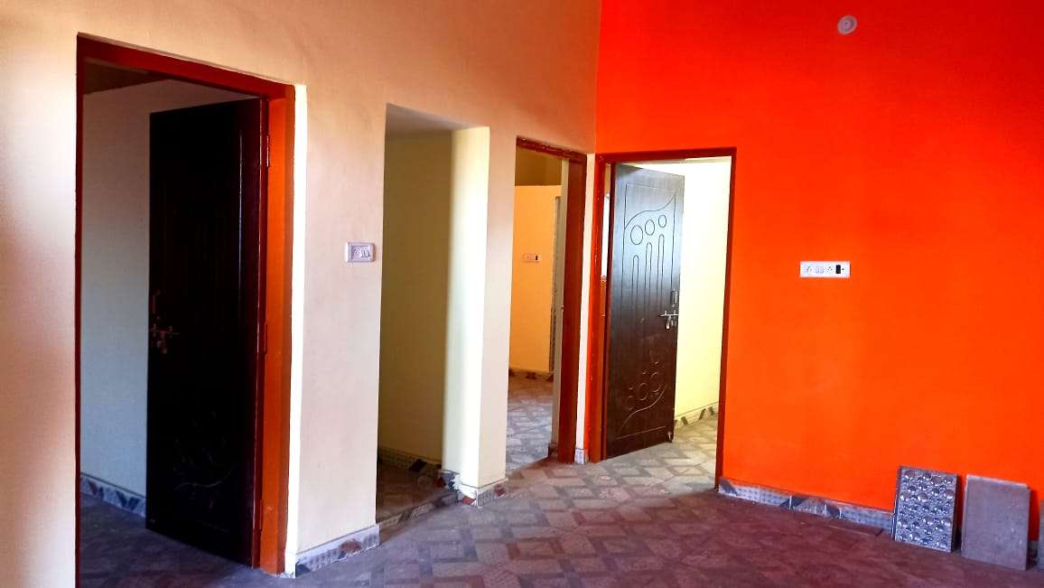 House in Bilaspur: 12+ Independent House in Bilaspur for Sale