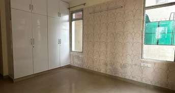 3 BHK Builder Floor For Resale in New Rajinder Nagar Delhi 5520960